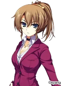 宮川 清美