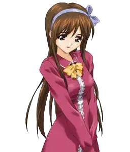 天音