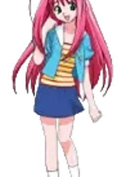 みーな