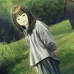 斎藤 鈴華