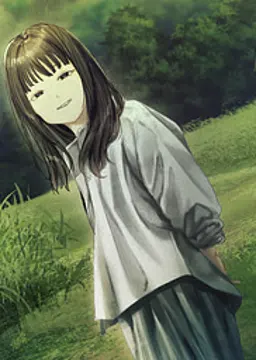 斎藤 鈴華