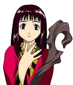 フォンティヌ