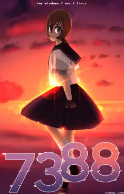 7388.loving(Grace)
