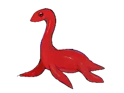 Pacula