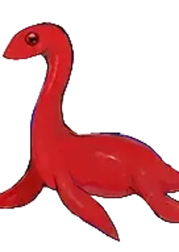 Pacula