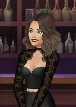 Cora