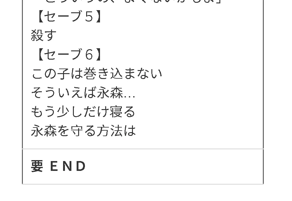 762c31addbb9dff207afb75ef6acbc0e.png