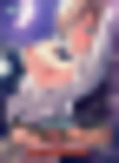 極限痴漢特異点２　痴漢の証明