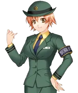 神田 品子