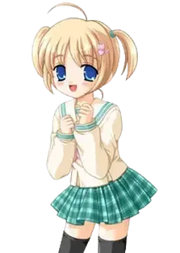 神原 まな