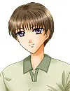 吉田 隆幸