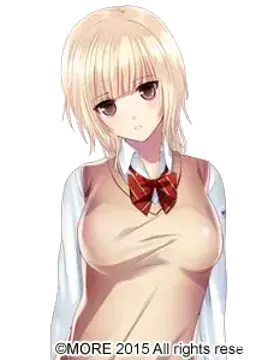 宮益 瞳