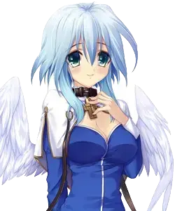 コエル