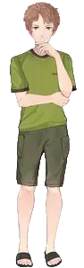 Jesse