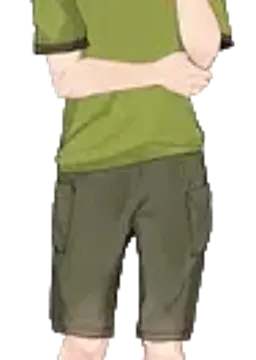 Jesse