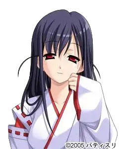 叢雨園子