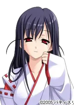 叢雨園子
