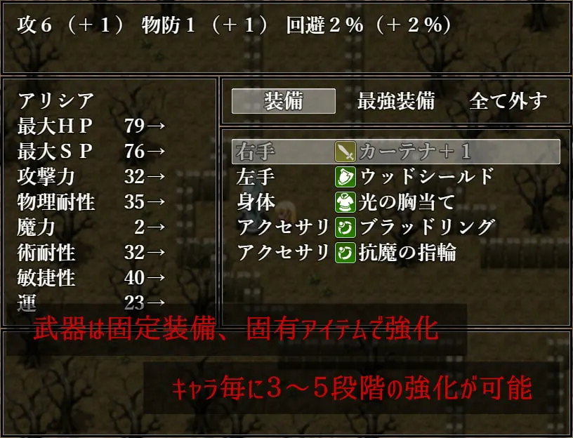 77a5301f