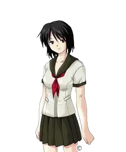 黒田 美咲