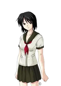 黒田 美咲