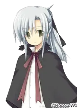 エルモ・コスタ