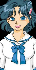 月影 千里