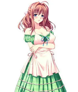 涼乃あやか