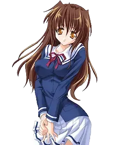 対馬 玖実