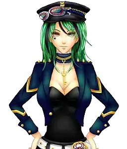 Eve