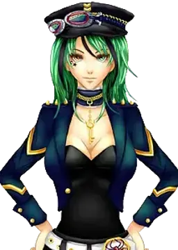 Eve
