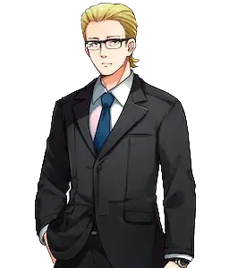Viktor Schweizer