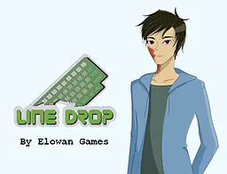 Line Drop