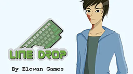 Line Drop