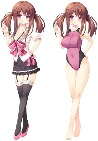 柏木 春花