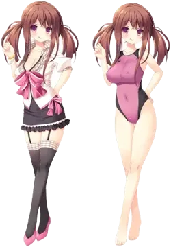 柏木 春花