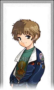 石原千手