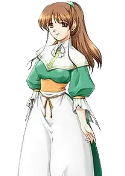 シーリア