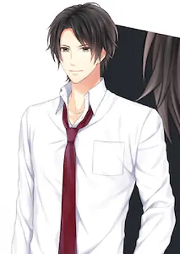 関 大輔