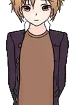 Kanzaki Yuu