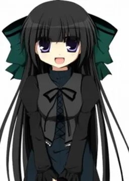 語り部