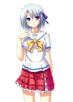 杠 みこ
