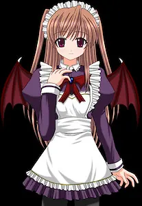 ライム