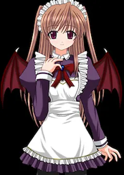 ライム