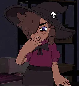 Fufu