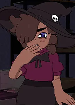 Fufu