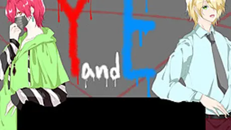 Y and E