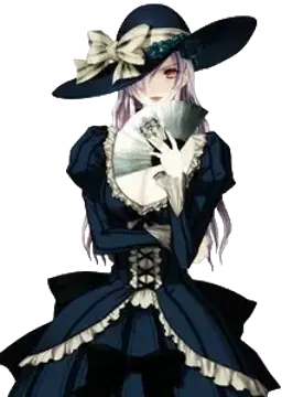 コルナリーナ