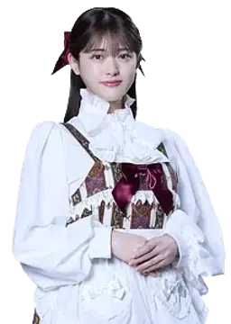 新城 葵