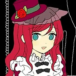 ラズベティ