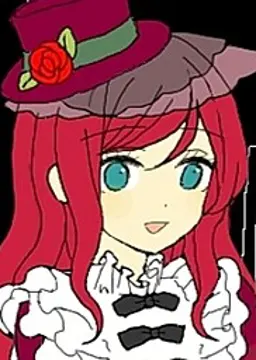 ラズベティ